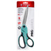 Tijeras SINGER® ProSeries™ de 9,5 pulgadas para trabajos pesados con agarre cómodo