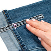 SINGER® Beginner’s Sewing Kit