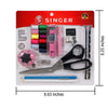 SINGER® Beginner’s Sewing Kit
