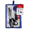 SINGER® Beginner's Sew Kit with Zipper Pouch