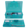 SINGER®  Sweetheart Sew Kit