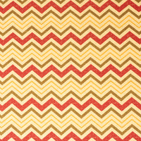Stitch & Sparkle 100% Cotton Duck Cloth 45" Wide, Cut by the Yard, Chevron