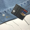 SINGER® Sew-Quik Threaded Hand Needles 13-Pack