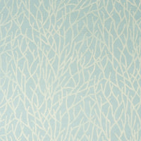 Stitch & Sparkle 100% Cotton Duck Print 45" Wide, Cut by the Yard, Vine Spa