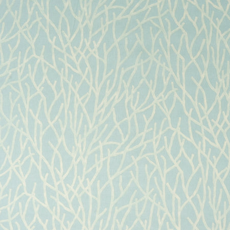 Stitch & Sparkle 100% Cotton Duck Print 45" Wide, Cut by the Yard, Vine Spa
