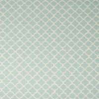 Stitch & Sparkle 100% Cotton Duck Print 45" Wide, Cut by the Yard, Medallion Crystal