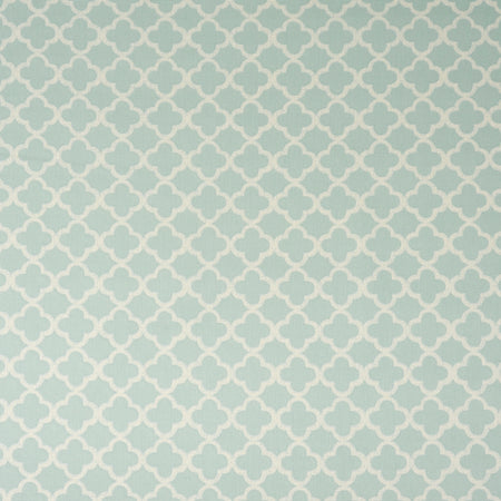 Stitch & Sparkle, estampado de pato, 100 % algodón, 45" de ancho, se vende por yardas, cristal medallón