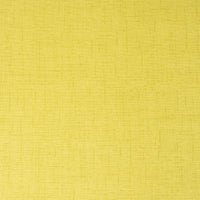 Stitch & Sparkle, tela de algodón 100 % con estampado de pato, 45" de ancho, se vende por yardas, textura «Celery»