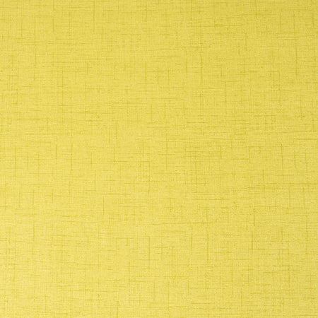 Stitch & Sparkle 100% Cotton Duck Print 45" Wide, Cut by the Yard, Texture Celery