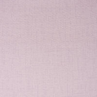 Stitch & Sparkle 100% Cotton Duck Print 45" Wide, Cut by the Yard, Texture Lilac