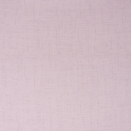 Stitch & Sparkle 100% Cotton Duck Print 45" Wide, Cut by the Yard, Texture Lilac