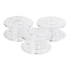 SINGER® Class 15J Transparent Bobbins 3-Pack