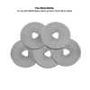 SINGER® Rotary Cutter 45mm Replacement Blades