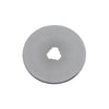 SINGER® Rotary Cutter 45mm Replacement Blades