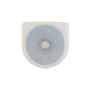 SINGER® Rotary Cutter 45mm Replacement Blades
