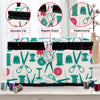 SINGER® Large Sewing Basket Kit