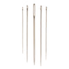 SINGER® Assorted Hand Needles 30-Pack