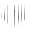SINGER® Assorted Hand Needles 30-Pack