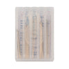 SINGER® Assorted Hand Needles 30-Pack