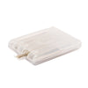 SINGER® Assorted Hand Needles 30-Pack