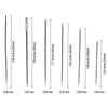 SINGER® Assorted Quilting Hand Needles 35-Pack