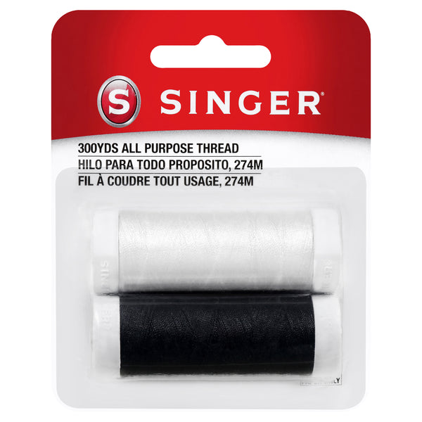 Singer Machine Rivinder Thread How do I thread my Sewing Machine? | SINGER®
