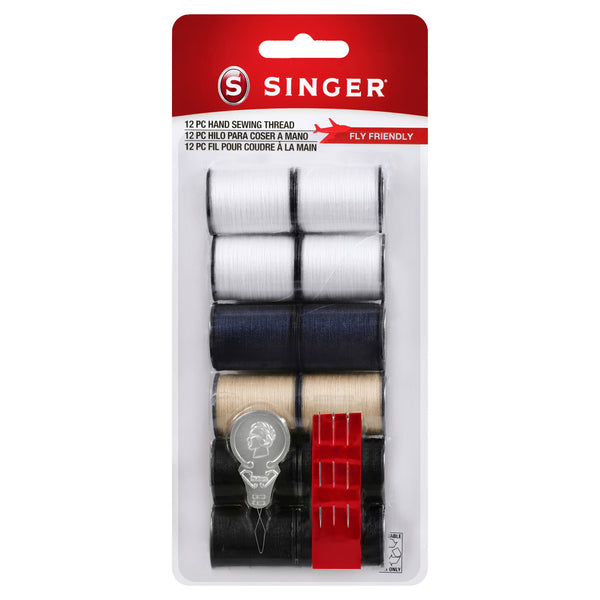 Singer Machine Rivinder Thread How do I thread my Sewing Machine? | SINGER®