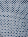 Fuchsia Minky Dimple Dot Baby Soft Fabric / Sold By The Yard