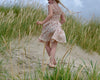 Bluebell Dress + Top Pattern