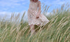 Bluebell Dress + Top Pattern