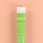Adhésif double face Bond Pro, 12" x 2YD