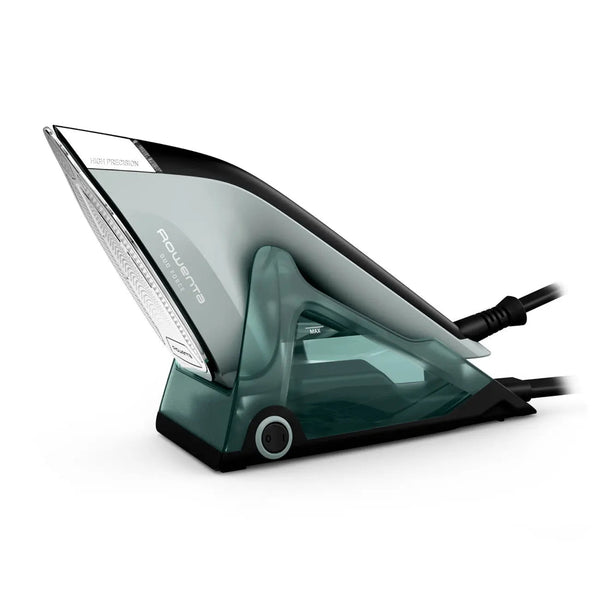 Plancha de vapor y vaporizador 2 en 1 Duo Force