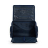 Estuche con ruedas para máquina de coser «Everything Mary XL», con diseño acolchado – Bolso de mano para máquina de coser, ideal para viajes, clases y patchwork