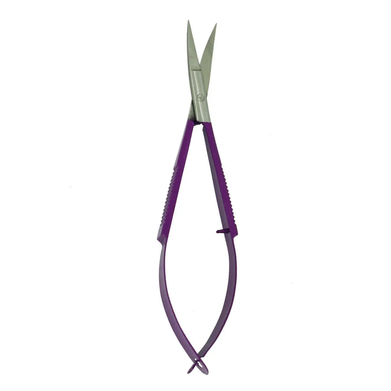 EZ Snip Curved Blade 5in | SINGER®