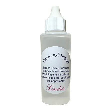 Lubricante para hilos de acolchar Ease A