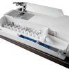 HUSQVARNA® VIKING® Refurbished EPIC™ 95Q Sewing Machine -- Product Image