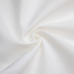 RTC Fabric 100% Cotton Diaper Cloth Fabric, 2 Yard Precut