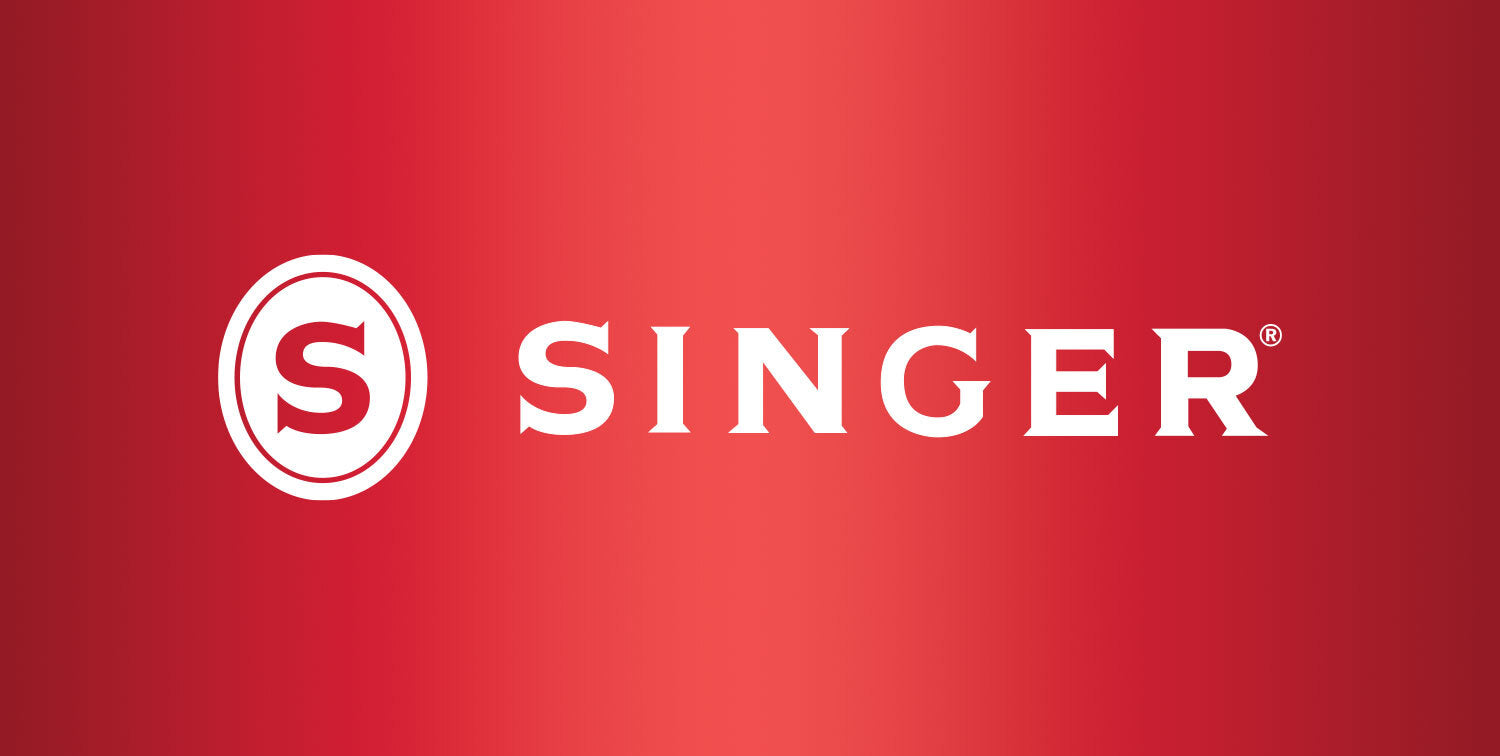 SINGER® Ditto Pattern Projector | SINGER®