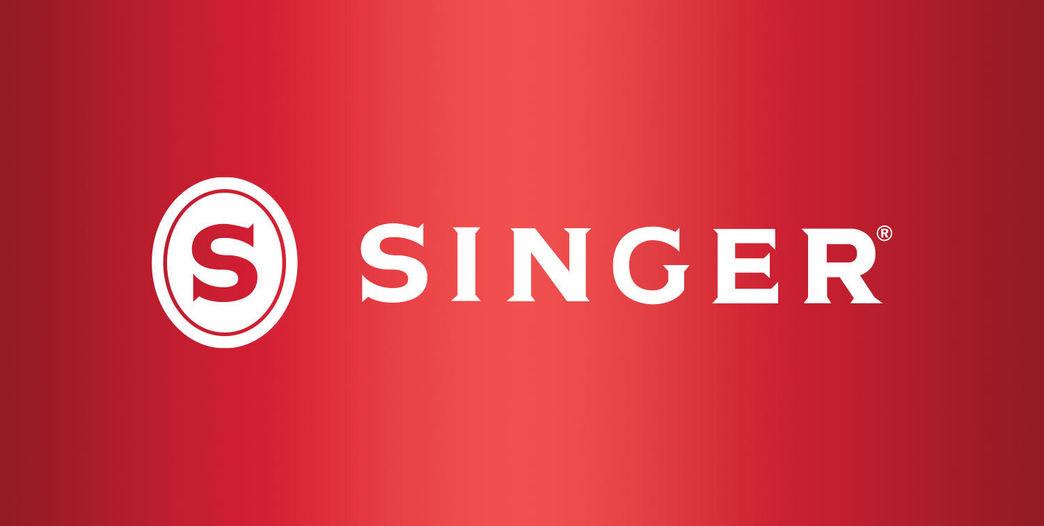 SINGER® Simple™ 3337 Owners Class - What You'll Learn