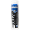 Estabilizador lavable Fabri-Solvy blanco, 20 cm x 8,2 m