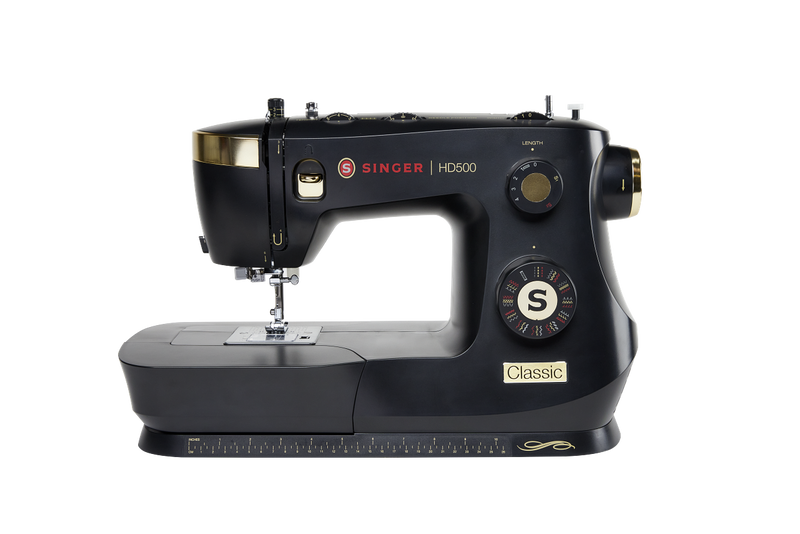 Vue à 360°