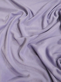 Tejido polar liso / Lavanda