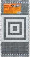 Alfombrilla de corte plegable de 61 cm x 91 cm