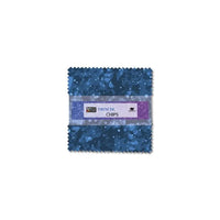 Frenetic Precuts Single Colorway II Chip Pack