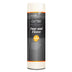 Fuse y Fleece 10 pulgadas x 5 yardas