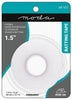 Cinta adhesiva para acolchar con costura fusible, 3,8 cm, MI 107, Moda n.º 1