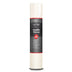 Tejido termofusible blanco, 38 cm x 4,5 m