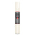 Estabilizador tejido fusible blanco, 50 cm x 4,5 m