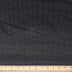 Stitch & Sparkle, 100 % algodón, 44" de ancho, tela para proyectos de bricolaje, colchas y manualidades, para coser, cortada por yardas, estampado de lunares pequeños en color ónix