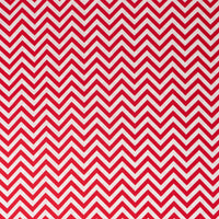 Stitch & Sparkle 100% Cotton, 44" Wide, Cut by the Yard, Zigzag